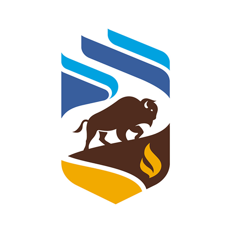 IST - University of Manitoba