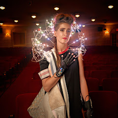 Imogen Heap net worth