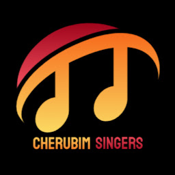 Cherubim singers photo