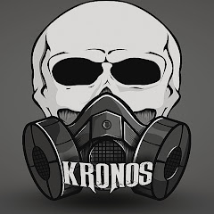Kronos