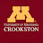 University of Minnesota Crookston