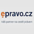 boWLxkndNJw-channel-avatar-epravo.cz