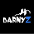 Iux_1jLlGag-channel-avatar-Barnyz