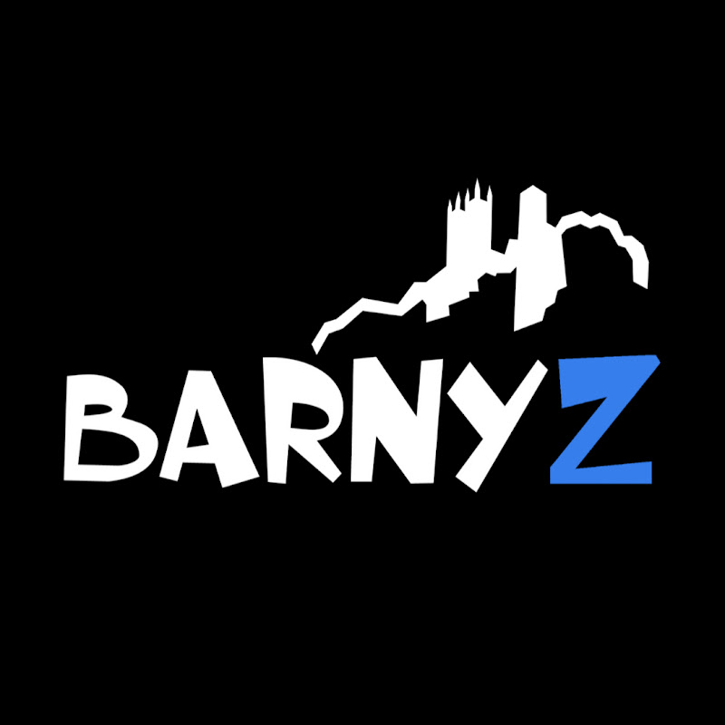 Barnyz