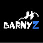 Barnyz Avatar