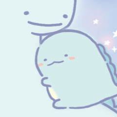 ぞぬ