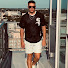 xMn10iBuD1M-channel-avatar-Josh Graham