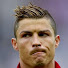 Channel Image