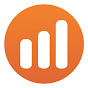 Binary Option Trading logo