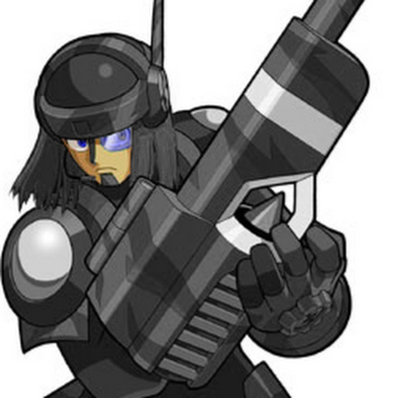 Kite Stenbuck