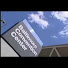 5ZZkcO-OrQ4-channel-avatar-techwarestudios