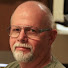 9aHfhquZe5Y-channel-avatar-Gary McDaniel