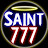 SAINT777 Gamer