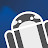 @ToumalRakesh's avatar