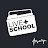 酷學 Live4School