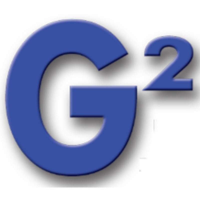 Greg G