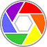 bLmD-1eCVE4-channel-avatar-SHORTCUTS