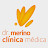 @drmerinoclinicamedica