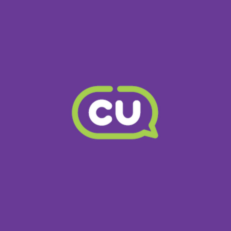 CU Mongolia