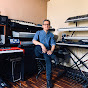 Ervin Cabezudo