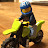 @100-r8t Avatar