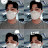 @yugeonchoi641