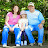 @tonywharton5220's avatar