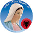 TMWSrvf7xqU-channel-avatar-Radio Maria Albania
