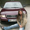 Автор