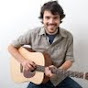 Kyle Reid