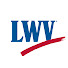 MaFbrBSJZdc-channel-avatar-LWV of the Los Altos - Mountain View Area