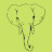 @african_elephant