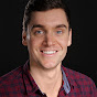 Dominik Bößl Avatar