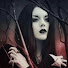 WW1UZc_qbcc-channel-avatar-DarkMusicz