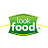 look food