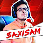 Saxisam Live