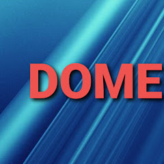 Dome2LIVE