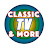 Classic TV & More