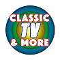 Classic TV & More
