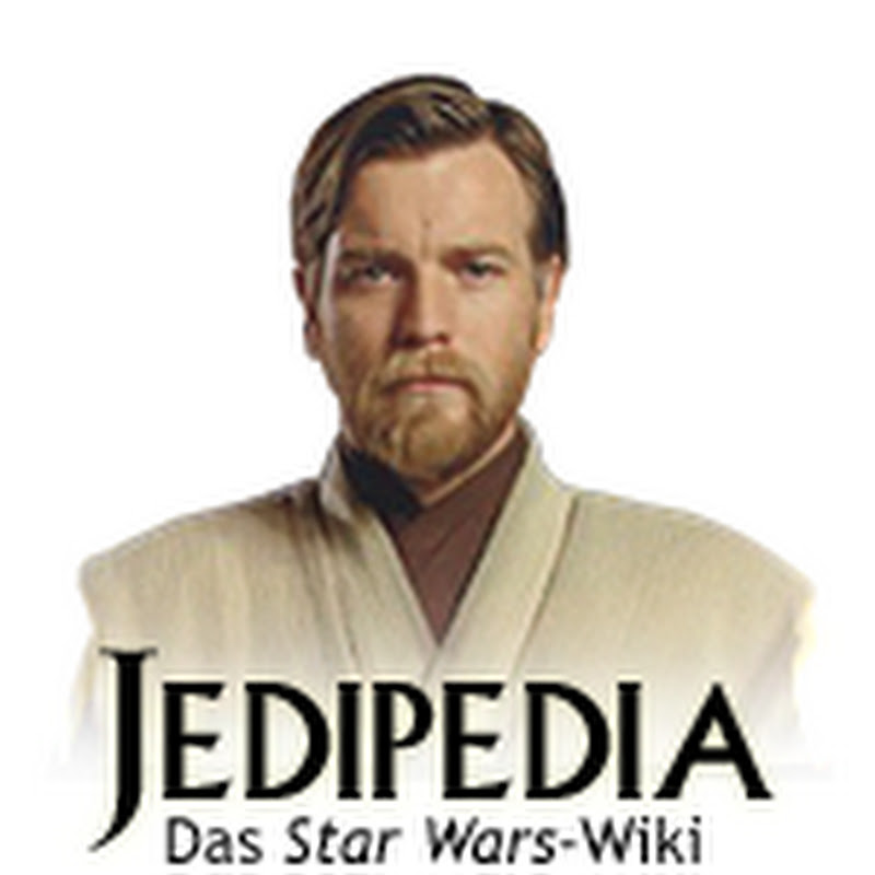 Jedipedia