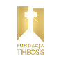 Fundacja Theosis