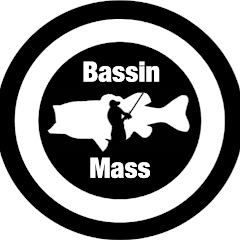 Bassin' Mass