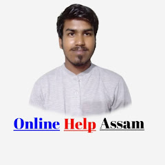 Online Help Assam