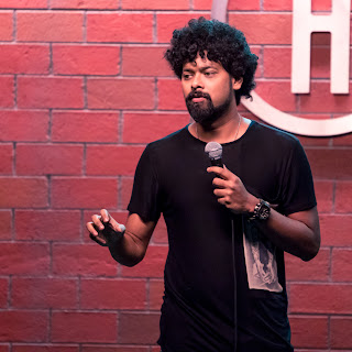 Ashutosh Gupta