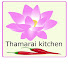 RwbSEA-ZW28-channel-avatar-Thamarai Kitchen