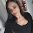 @neiasantos3112