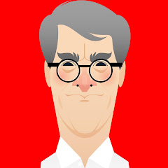 Fred Seibert