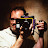 @bencushwa8902 Avatar