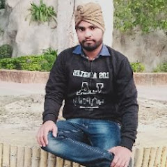 rishabh pant 143