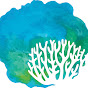 Ocean First Swim School logo